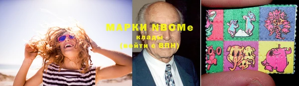 ГАЛЛЮЦИНОГЕННЫЕ ГРИБЫ Богданович
