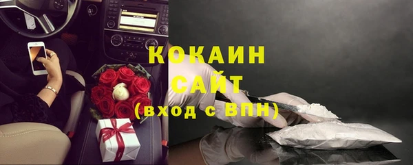 Альфа ПВП Бугульма
