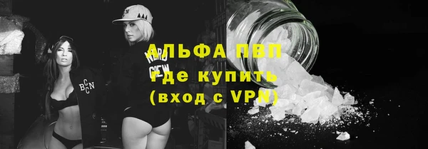 не бодяженный Бородино