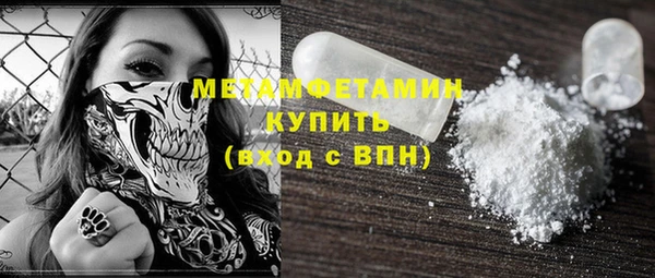 дживик Бронницы
