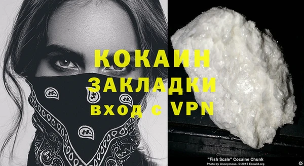 ECSTASY Богородицк