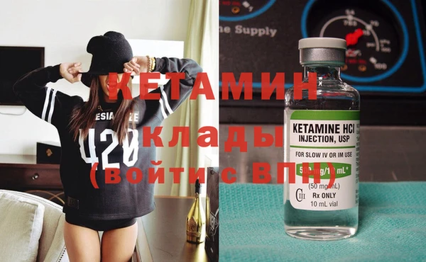ГАЛЛЮЦИНОГЕННЫЕ ГРИБЫ Богданович
