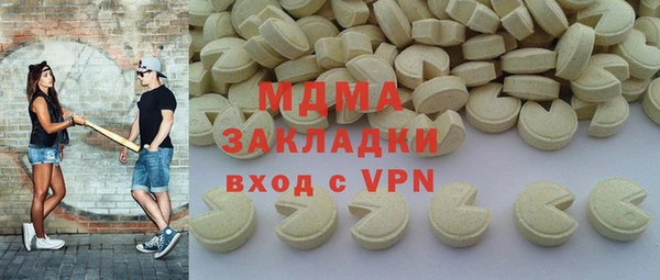 ГАЛЛЮЦИНОГЕННЫЕ ГРИБЫ Богданович