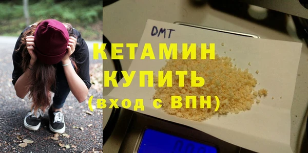 дживик Бронницы