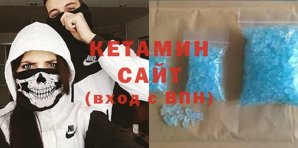 дживик Бронницы